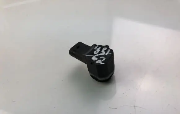 Volkswagen PASSAT CC Parking PDC sensor 5KD919275
