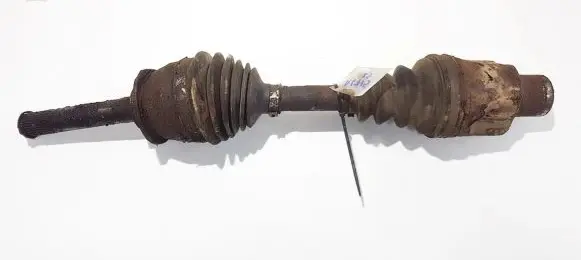 SsangYong Rexton Front driveshaft