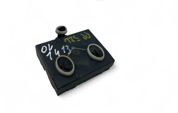 Volkswagen PASSAT B8 Other control units/modules 5Q0959592E