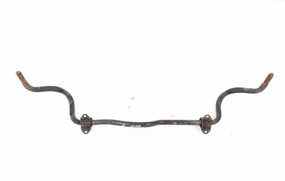 Hyundai Santa Fe Front anti-roll bar/sway bar 548102W000