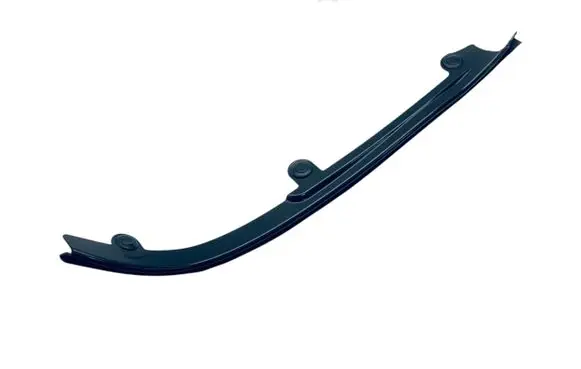 Mercedes-Benz E W238 Other front door trim element A2387276000