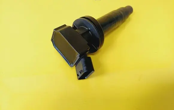 Citroen C1 High voltage ignition coil 9091902239