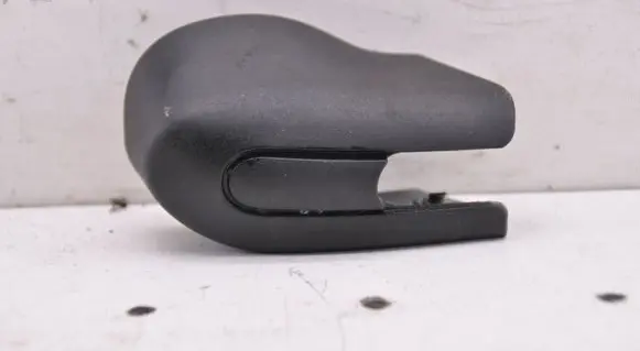 Toyota Proace Rear wiper blade 80006087