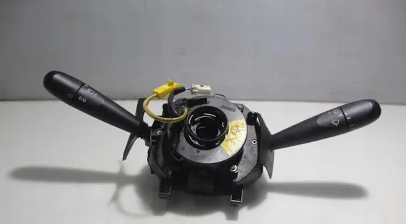 Alfa Romeo 156 Light switch