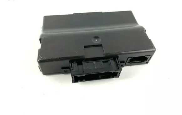 Volkswagen Touareg II Other control units/modules 7P6907530Q