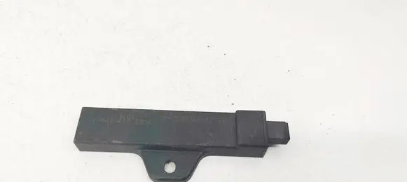 BMW 3 F30 F35 F31 Other control units/modules 6520922083202