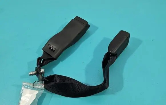 Infiniti QX50 (J50) Rear seatbelt IMPRK1527623