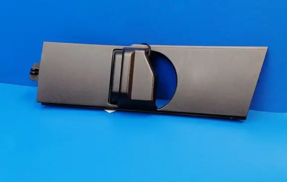 Mercedes-Benz E W212 (A) pillar trim A2126900330