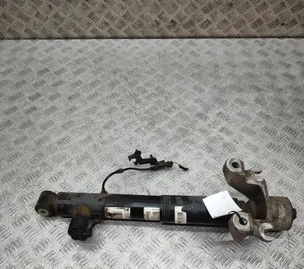 Volvo XC90 Rear shock absorber/damper P32346059 P31658926