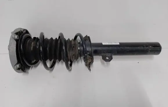 BMW 2 F45 Front shock absorber/damper 6874459