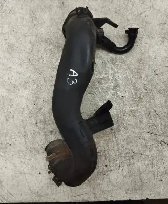 Audi A3 S3 8L Intercooler hose/pipe