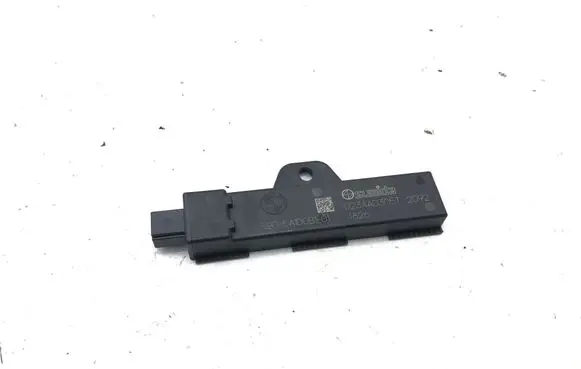 BMW X1 U11 Keyless system antenna 5A1D0B1