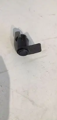 BMW 5 E60 E61 Parking PDC sensor