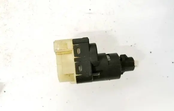 Skoda Superb B5 (3U) Brake pedal sensor switch 1k2945511