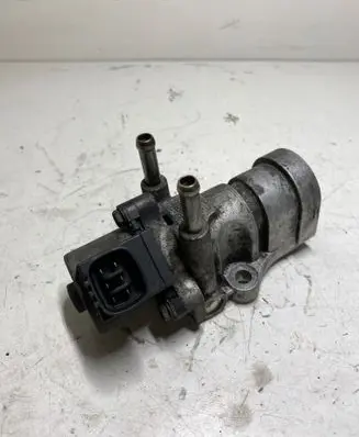 Toyota Avensis T250 EGR valve 2562027090 1350008110