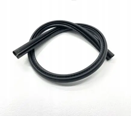 Seat Leon IV Engine compartment rubber 5WA823723
