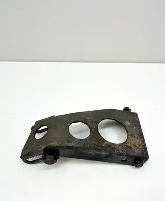 Mercedes-Benz SLC C107 Generator/alternator bracket A1171500473 1171500473