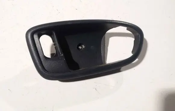 Ford S-MAX Other interior part 6m21u225a35bbw 6m21-u225a35-bbw