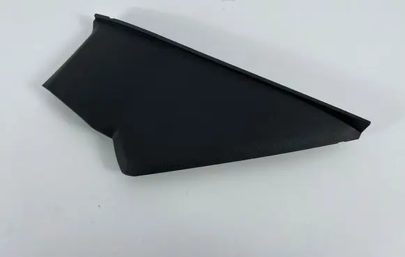Hyundai Ioniq Dashboard side end trim 84766G2900