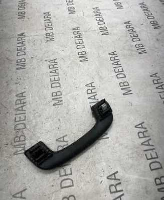 BMW 5 F10 F11 Front interior roof grab handle
