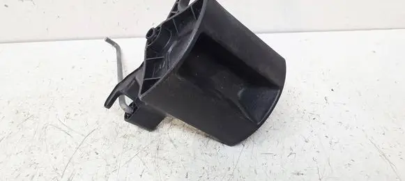 Renault Arkana Seat back rest control lever/handle 883411567R