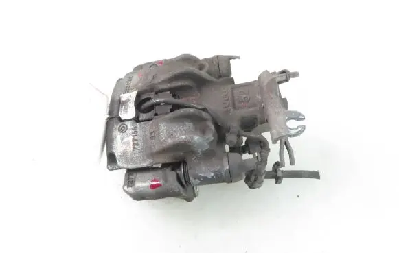 Iveco Daily 6th gen Rear brake caliper 5802728703