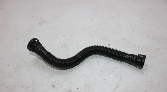 BMW 3 F30 F35 F31 Breather/breather pipe/hose 7608144 14037711
