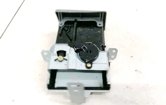 Toyota Avensis Verso Car ashtray 3741113050 374111-3050