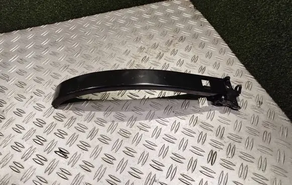 Renault Master IV Loading door check strap stopper 904708189R 745X95898R