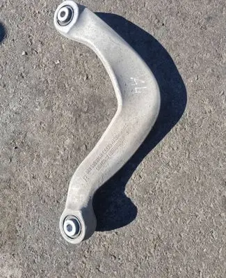 Audi A4 S4 B8 8K Rear control arm 8K0505324H