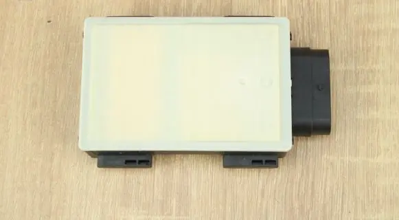 BMW 3 G20 G21 Distronic sensor radar 420DXA