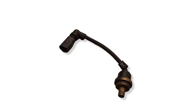 Volkswagen Transporter - Caravelle T5 Coolant temperature sensor 070919501A