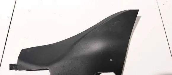 Mazda CX-5 Other interior part kd4564231 k3006
