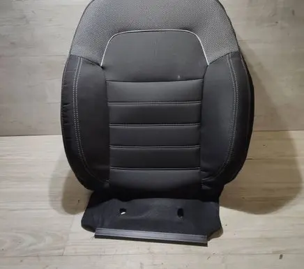 Dacia Jogger Seat trim 876708924R 092024042