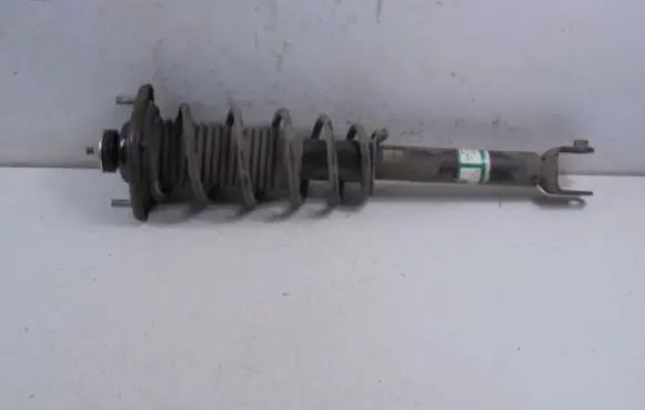 Mazda MX-5 NC Miata Rear shock absorber/damper NC9H2870XB