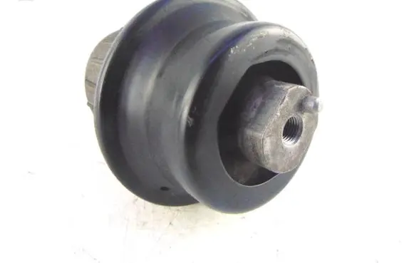 Lexus IS-F Engine mount vacuum valve 