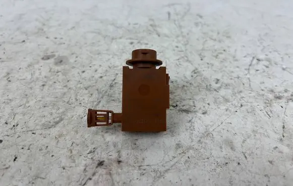 Audi RS5 Air quality sensor 4H0907658
