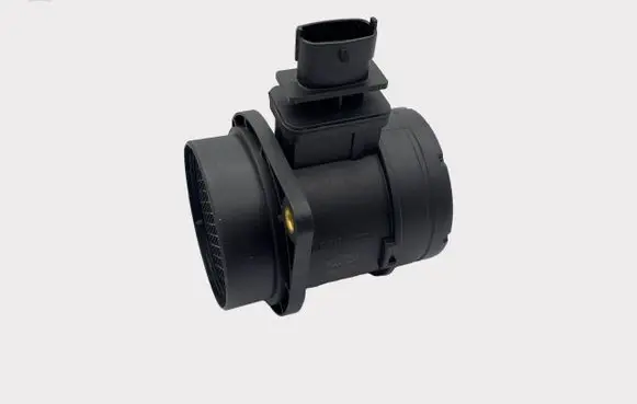Fiat Grande Punto Mass air flow meter 55183650 51782034