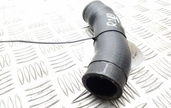 Audi A4 S4 B6 8E 8H Engine coolant pipe/hose
