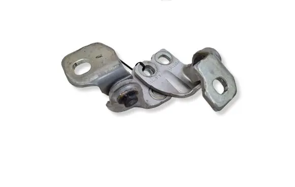 Jeep Compass Rear door hinge set 4667187 810103T