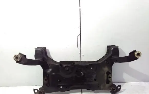 Ford C-MAX II Front subframe