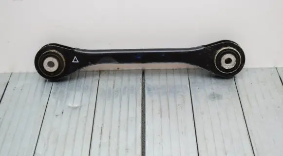 Audi Q5 SQ5 Rear upper control arm/wishbone 8K0501529L