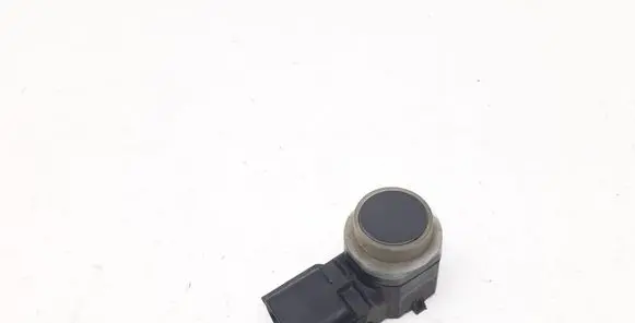 Renault Captur Parking PDC sensor 284429097R