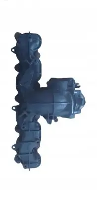 Ford Transit Intake manifold BK2Q9424C