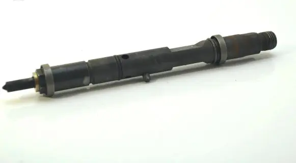 Audi A6 S6 C5 4B Fuel injector 059130201G 043213