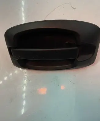 Citroen Jumper Sliding door exterior handle 