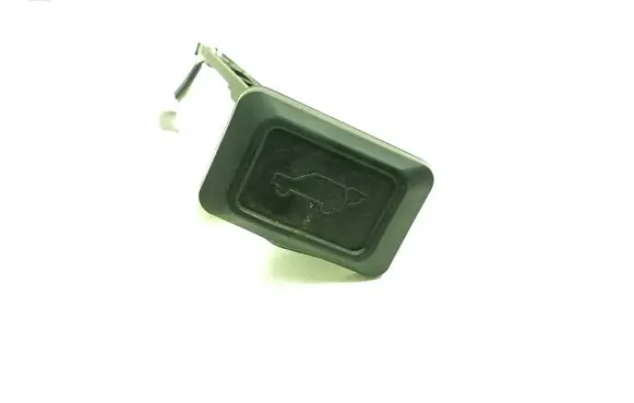 Toyota RAV 4 (XA40) Tailgate opening switch 8493042040