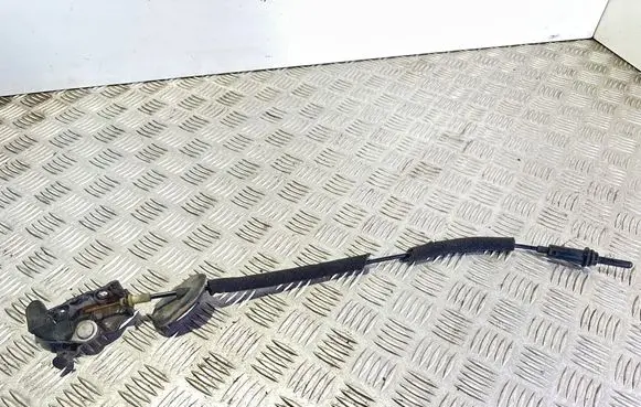Ford Grand C-MAX Sliding door trim AM51U28610AC