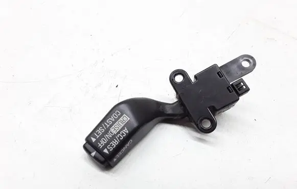 Dodge Stratus Cruise control stalk 