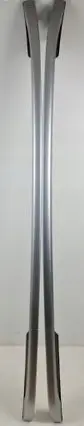 Citroen C5 Roof bar rail